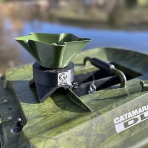 Epandeur Catamaran ANATEC