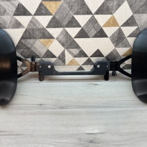 Kit stabilisateurs C118-D16-D18-D20-ZV6