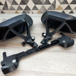 Kit stabilisateurs D12F-D12FCH-D19