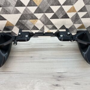 Kit stabilisateurs Dark Water