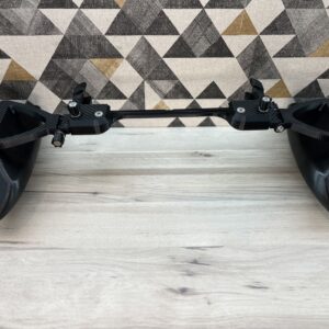 Kit stabilisateurs V020