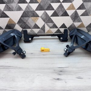 Kit stabilisateurs V050