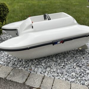 Cerclage VDRONE ORACLE