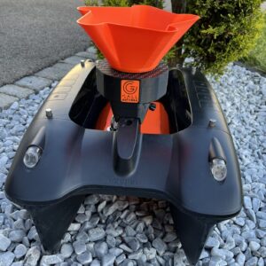 Epandeur Deeper Quest