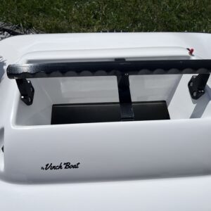 Poignée ergonomique VDRONE ORACLE