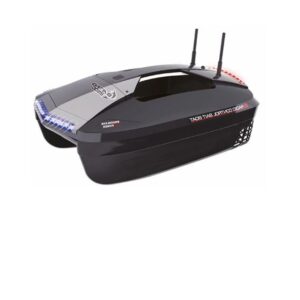 Joysway Baiting 2500