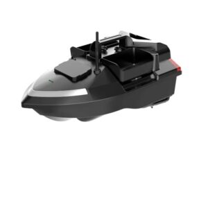 V020 / V801 / Dark Water NG