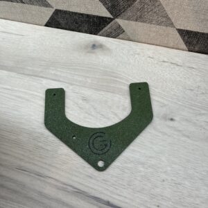 Lâche ligne arrière Anatec Catamaran