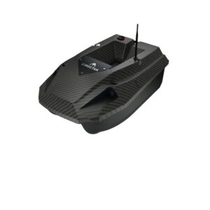 D50 / D50B / Horizon X / Viper Sx