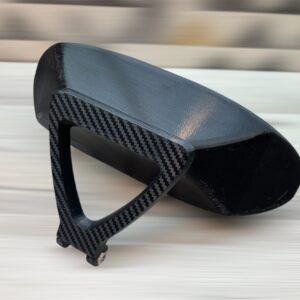 Stabilisateur de remplacement – gros modèle