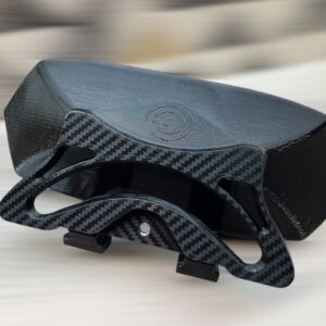 Stabilisateur de remplacement – contre coque