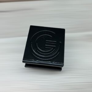 Support rangement poids épandeur Cr-X / Xboat 730