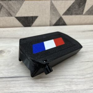 Support épandeur Deeper Quest