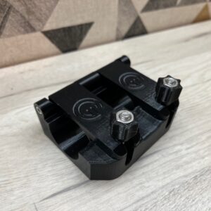 Support épandeur V030 / Vdrone / Oracle