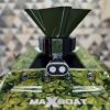 Epandeur MaXboat