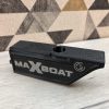 Support épandeur MaXboat