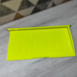 Volet de trappe Catch X Mini