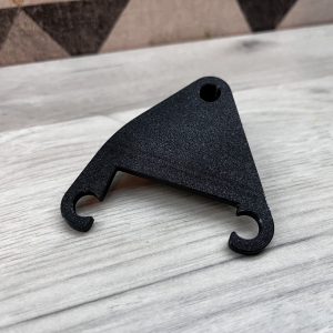 Renfort Servomoteur Anatec Monocoque
