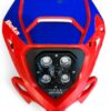 Phare LED pour BETA RR