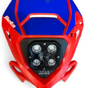 Phare LED pour BETA RR