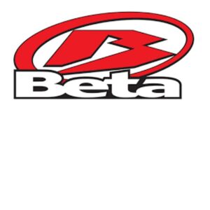 Beta