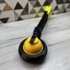 Support sondeur LUCKY XT5