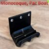 Boat Lifter adaptateur "U" pour Monocoque, PacBoat