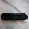 Boat Lifter adaptateur perche télescopique